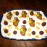 Paastiramisu met advocaat