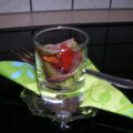 Borrel hapje
