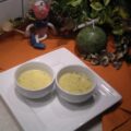 Saus : Bearnaise saus