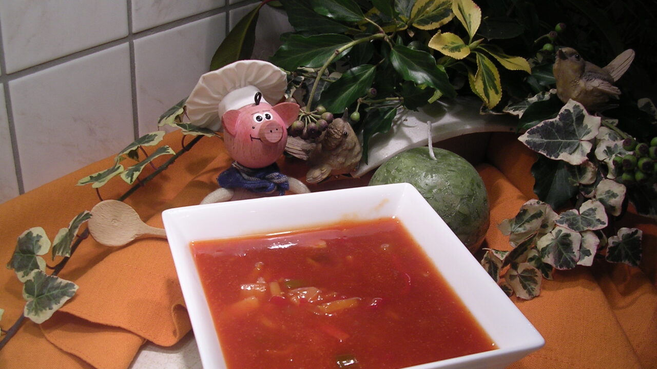 Saus : Zoetzuur