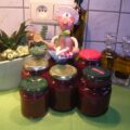 Confituur : op elmo’s wijze