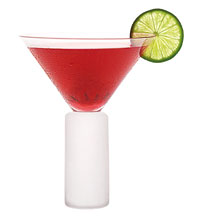 Daiquiri Wild Hibiscus