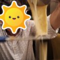 Aligot