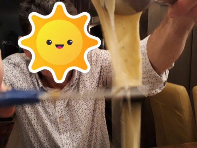 Aligot