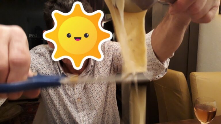 Aligot