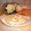 Witlofsalade