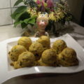 Aardappelpuree … eens anders