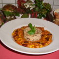 Chili Con Carne