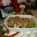 Eend: Confit de Canard du Sud-Quest Frankrijk