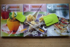 boekjes