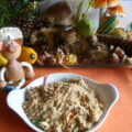 Makreelsalade