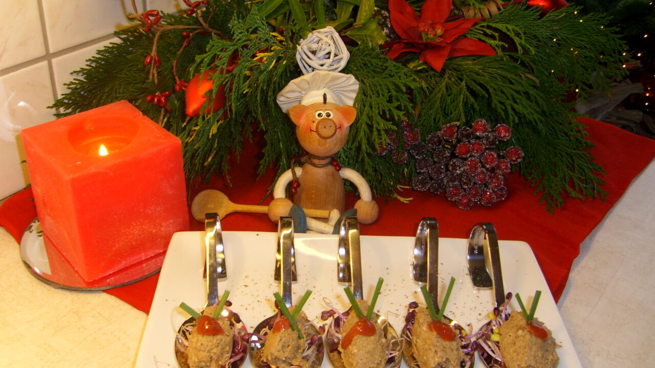 Hapje: het lelijke eendje 2012