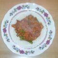 Harry’s Tajine