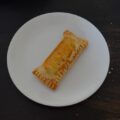 Frikandelbroodjes