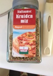 Pastasaus