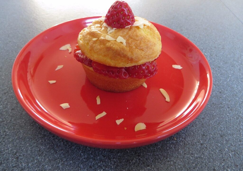 Cakejes (kha)