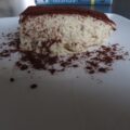 Tiramisu (koolhydraatarm)