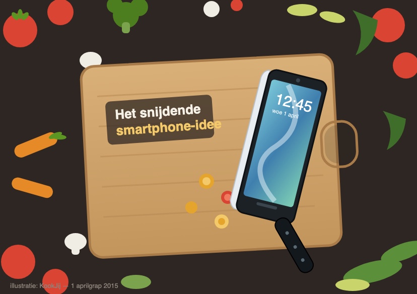 Samsung Galaxy BLADE edge