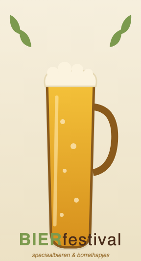 bierfestival amsterdam