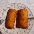 Indonesische Loempia’s