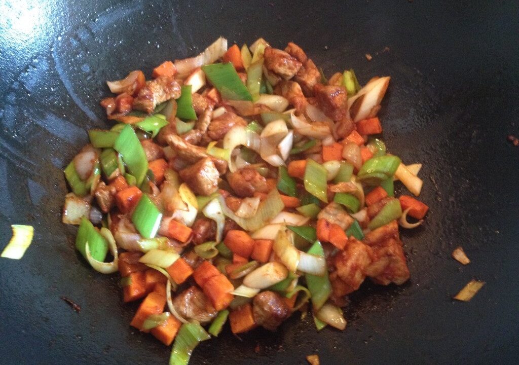 Bami
