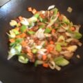 Bami