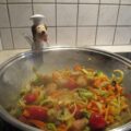 Wokgerecht