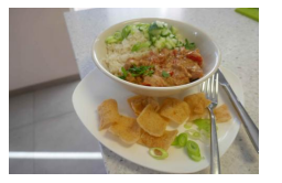 Kai Panang ( Thaise Kip in Pindacurry) Een geliefd en populair recept.