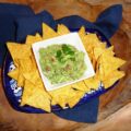 De lekkerste guacamole