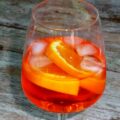 Aperol Spritz