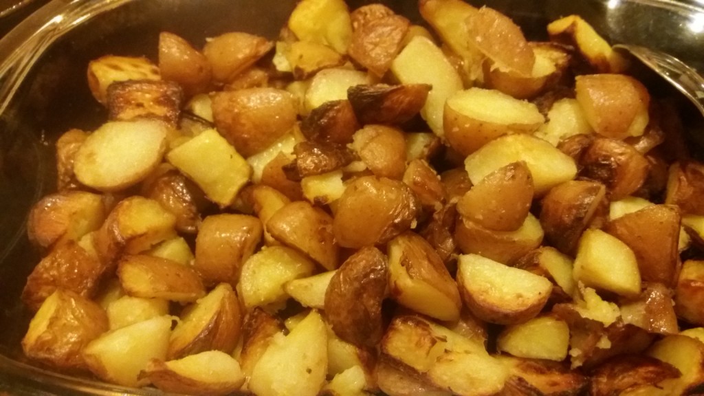 Opperdoezer Ronde uit de oven