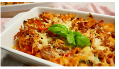 Oventopper