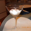 Baileys chocolademousse