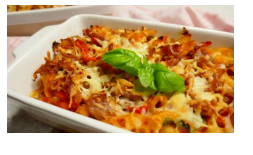 Oventopper