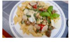 Kip CHAMPASTA…