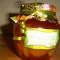 Kloedertjes of boerenmeisjes