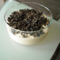 Rumcrème