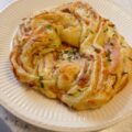 Hartige Babka