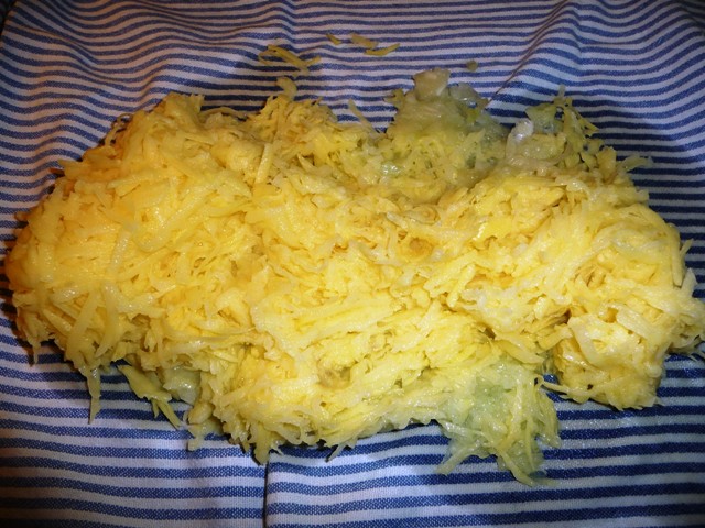 Reibekuchen