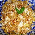 Witlof alla Romana