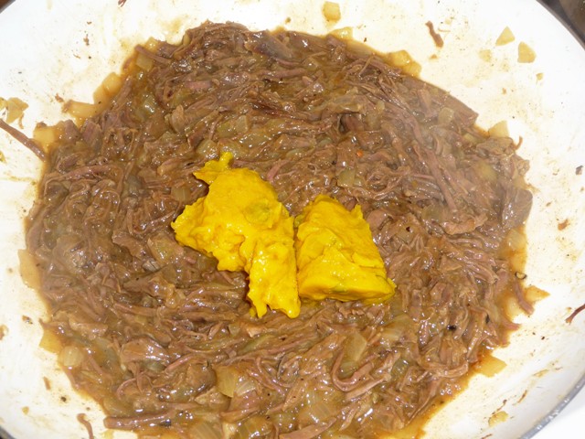 Jachtschotel (nostalgisch bruiloftsgerecht)
