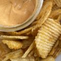 Chip & Dip