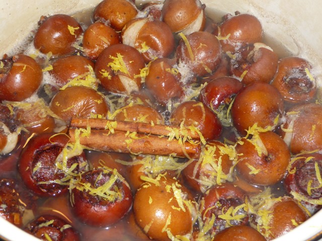 Mispeljam — foto 2