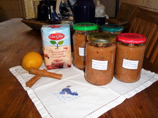 Mispeljam — foto 1
