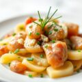 Aardappelaperitiefje