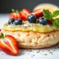 Aardbei