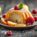 Appelbol
