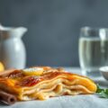 Appelflappen