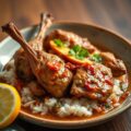Ayam Paniki