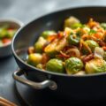 Balado Spruitjes